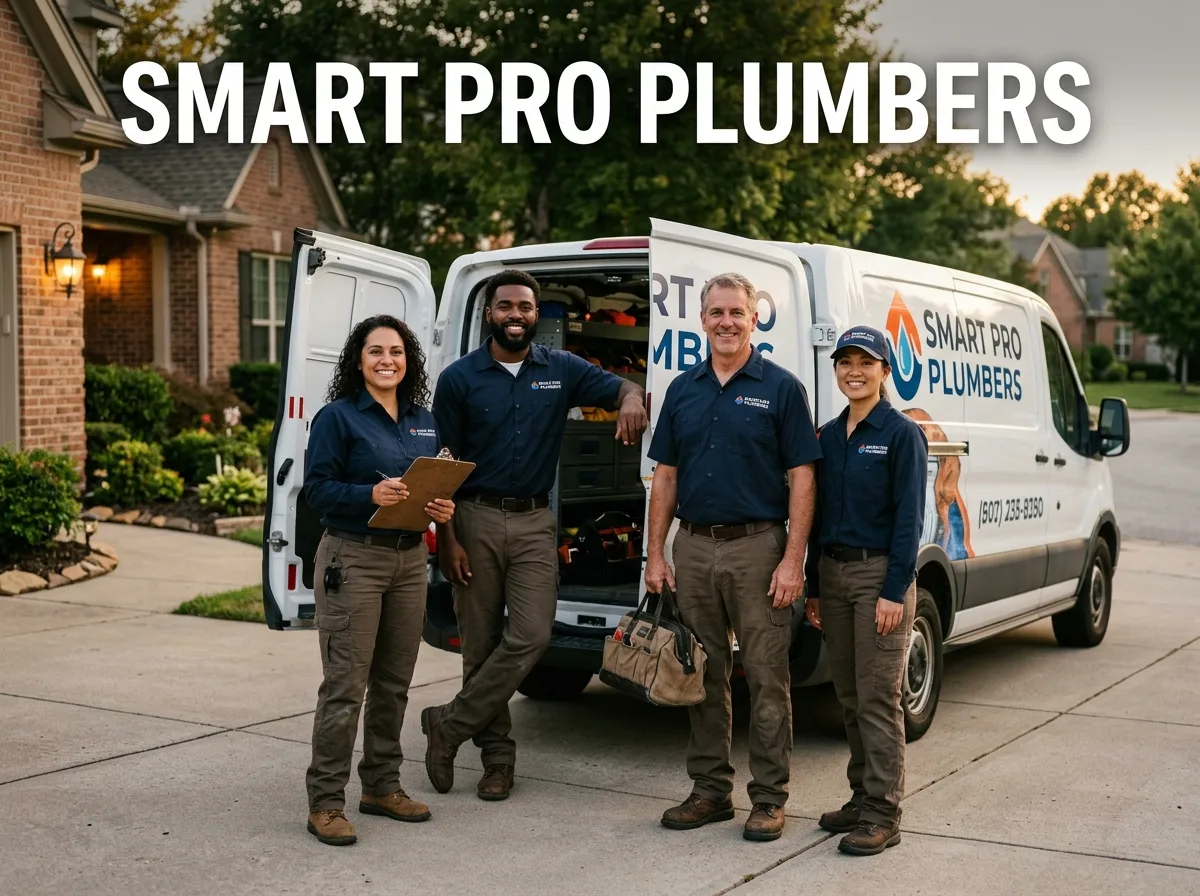 Water Heater Repair company in Grover Hill, OH