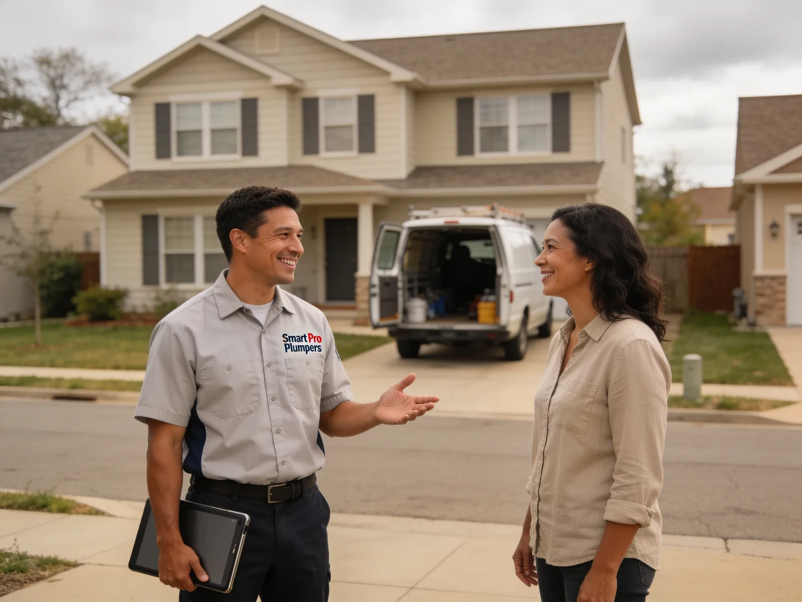 Water Heater Repair Grover Hill, OH FAQs